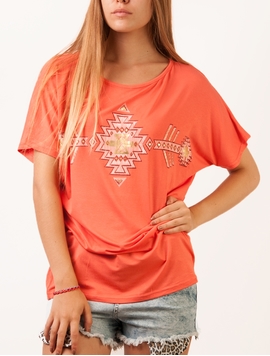 Tricou Dama 